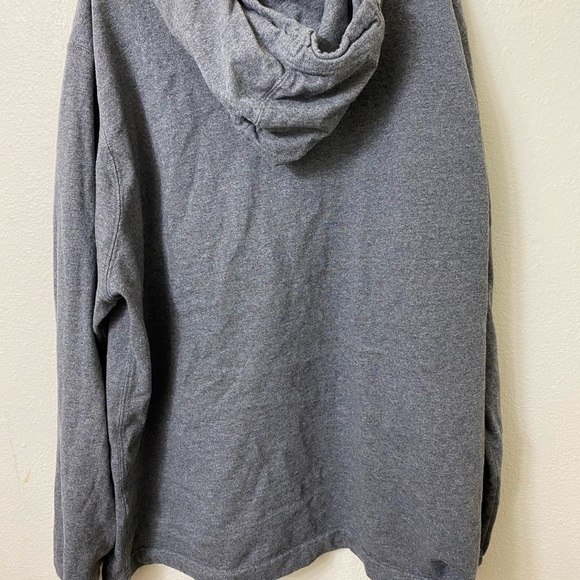 NIKE pullover hoodie - Picture 2 of 3